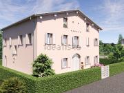 Appartamento in vendita di 150 m² in Via Lupria, 7