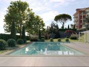 Appartamento in vendita di 150 m² in Via M. Scavini