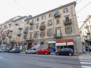 Appartamento in vendita di 150 m² in Via Madama Cristina, 58