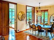 Appartamento in vendita di 150 m² in Via Madonna dei...