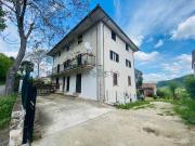 Appartamento in vendita di 150 m² in Via Madonna dello...