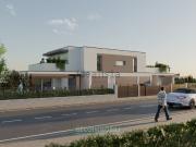 Appartamento in vendita di 150 m² in Via Madonnetta