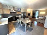 Appartamento in vendita di 150 m² in Via Madonnina