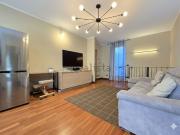 Appartamento in vendita di 150 m² in Via Madonnina