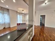 Appartamento in vendita di 150 m² in Via Madre Teresa di...