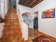 Appartamento in vendita di 150 m² in Via Maestra