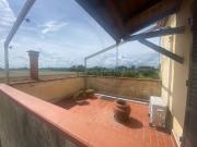Appartamento in vendita di 150 m² in Via Maggiore di Oratoio