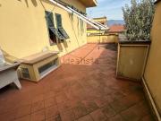 Appartamento in vendita di 220 m² in Via Magni Magnino