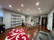 Appartamento in vendita di 150 m² in Via Maina, 5