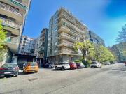 Appartamento in vendita di 150 m² in Via Malta, 36