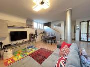 Appartamento in vendita di 150 m² in Via Manara Negrone