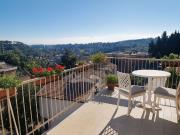 Appartamento in vendita di 150 m² in Via Manfredi...