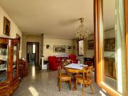 Appartamento in vendita di 150 m² in Via Mar Mediterraneo