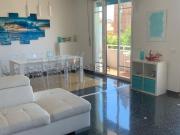 Appartamento in vendita di 150 m² in Via Marcantonio...