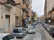 Appartamento in vendita di 150 m² in Via Marco Polo, 144