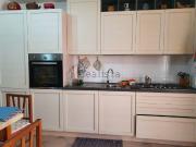 Appartamento in vendita di 150 m² in Via Marco Polo