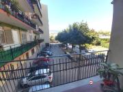 Appartamento in vendita di 150 m² in Via Marco Polo