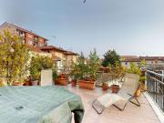 Appartamento in vendita di 150 m² in Via Marconi, 7
