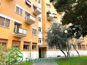 Appartamento in vendita di 150 m² in Via Mario Musco, 35