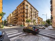 Appartamento in vendita di 150 m² in Via Mario Rapisardi, 9
