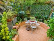 Appartamento in vendita di 150 m² in Via Mario Romagnoli, 13