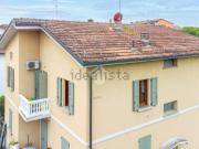 Appartamento in vendita di 150 m² in Via Marsala