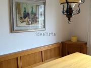 Appartamento in vendita di 150 m² in Via Martignoni