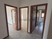 Appartamento in vendita di 150 m² in Via Martiri della...