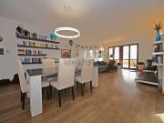 Appartamento in vendita di 150 m² in Via Martiri delle...