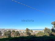 Appartamento in vendita di 150 m² in Via Martiri di... Appartamento in vendita di 150 m² in Via Martiri di...