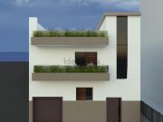 Appartamento in vendita di 150 m² in Via Martiri Piazza...