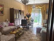 Appartamento in vendita di 150 m² in Via Marzamemi