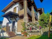 Appartamento in vendita di 150 m² in Via Marziale...