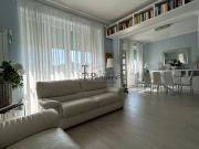 Appartamento in vendita di 150 m² in Via Masaccio, 229