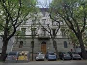 Appartamento in vendita di 150 m² in Via Masaccio
