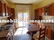 Appartamento in vendita di 150 m² in Via Mascalucia Appartamento in vendita di 150 m² in Via Mascalucia