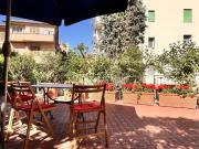 Appartamento in vendita di 150 m² in Via Massimiliano...