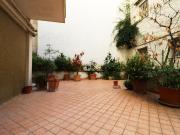 Appartamento in vendita di 150 m² in Via Massimo Stanzione