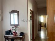 Appartamento in vendita di 130 m² in Via Mastro Giorgio