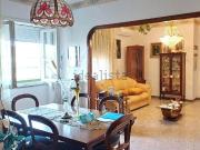 Appartamento in vendita di 150 m² in Via Matteo Tondi, 22