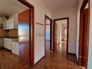 Appartamento in vendita di 150 m² in Via Matteotti