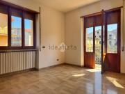 Appartamento in vendita di 150 m² in Via Matteotti, 23