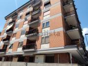 Appartamento in vendita di 150 m² in Via Mattiangelo...