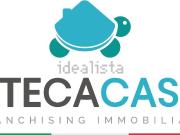 Appartamento in vendita di 150 m² in Via Mazzini