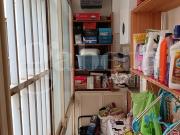 Appartamento in vendita di 150 m² in Via Mazzini, 140