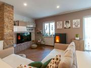 Appartamento in vendita di 150 m² in Via Mazzini, 1 Appartamento in vendita di 150 m² in Via Mazzini, 1