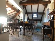 Appartamento in vendita di 150 m² in Via Mazzini