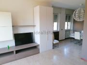 Appartamento in vendita di 150 m² in Via Mecenate, 105