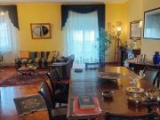 Appartamento in vendita di 150 m² in Via Medea Appartamento in vendita di 150 m² in Via Medea