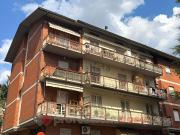 Appartamento in vendita di 150 m² in Via Mentana